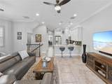 3137 Moorings Drive - Photo 15