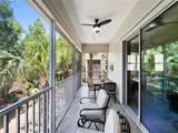 3137 Moorings Drive - Photo 16