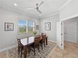 3137 Moorings Drive - Photo 17