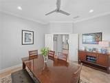 3137 Moorings Drive - Photo 18