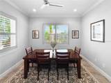 3137 Moorings Drive - Photo 19