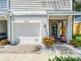 3137 Moorings Drive - Photo 2