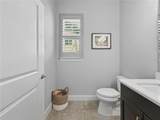 3137 Moorings Drive - Photo 20