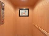 3137 Moorings Drive - Photo 21