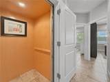 3137 Moorings Drive - Photo 22