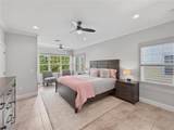 3137 Moorings Drive - Photo 24