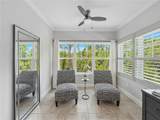 3137 Moorings Drive - Photo 25