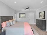 3137 Moorings Drive - Photo 26