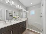 3137 Moorings Drive - Photo 27