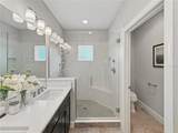 3137 Moorings Drive - Photo 28