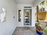 3137 Moorings Drive - Photo 3