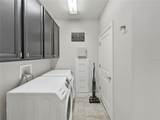 3137 Moorings Drive - Photo 30