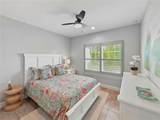 3137 Moorings Drive - Photo 31