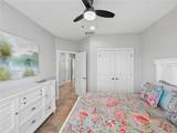 3137 Moorings Drive - Photo 32