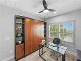 3137 Moorings Drive - Photo 33