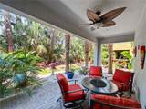 3137 Moorings Drive - Photo 37