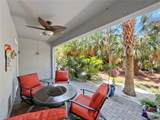 3137 Moorings Drive - Photo 38