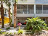 3137 Moorings Drive - Photo 39