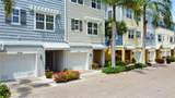 3137 Moorings Drive - Photo 4