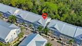 3137 Moorings Drive - Photo 40