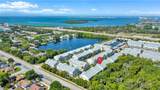 3137 Moorings Drive - Photo 41