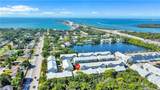 3137 Moorings Drive - Photo 43