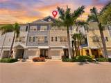 3137 Moorings Drive - Photo 45