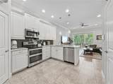 3137 Moorings Drive - Photo 8