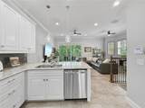 3137 Moorings Drive - Photo 9
