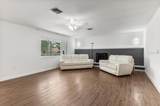 4204 Pine Meadow Terrace - Photo 10