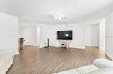 4204 Pine Meadow Terrace - Photo 11