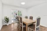 4204 Pine Meadow Terrace - Photo 12