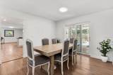 4204 Pine Meadow Terrace - Photo 13