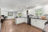 4204 Pine Meadow Terrace - Photo 14
