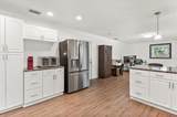 4204 Pine Meadow Terrace - Photo 15