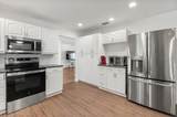 4204 Pine Meadow Terrace - Photo 16