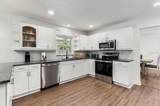 4204 Pine Meadow Terrace - Photo 17
