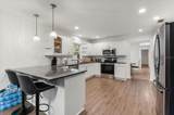 4204 Pine Meadow Terrace - Photo 18