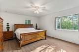 4204 Pine Meadow Terrace - Photo 19