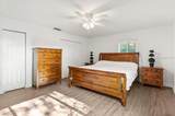 4204 Pine Meadow Terrace - Photo 20