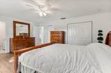 4204 Pine Meadow Terrace - Photo 21