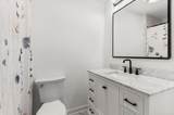4204 Pine Meadow Terrace - Photo 22