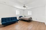 4204 Pine Meadow Terrace - Photo 23