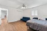 4204 Pine Meadow Terrace - Photo 24