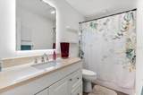 4204 Pine Meadow Terrace - Photo 25