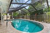 4204 Pine Meadow Terrace - Photo 26