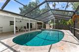 4204 Pine Meadow Terrace - Photo 27