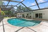 4204 Pine Meadow Terrace - Photo 28
