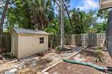 4204 Pine Meadow Terrace - Photo 29
