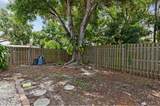 4204 Pine Meadow Terrace - Photo 30